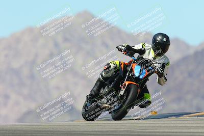 media/Mar-25-2024-Moto Forza (Mon) [[8d4319bd68]]/4-Novice Group/Session 4 Turn 9/